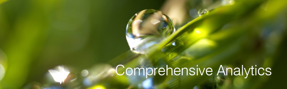 Product Design and Optimization
