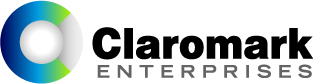Claromark Enterprises